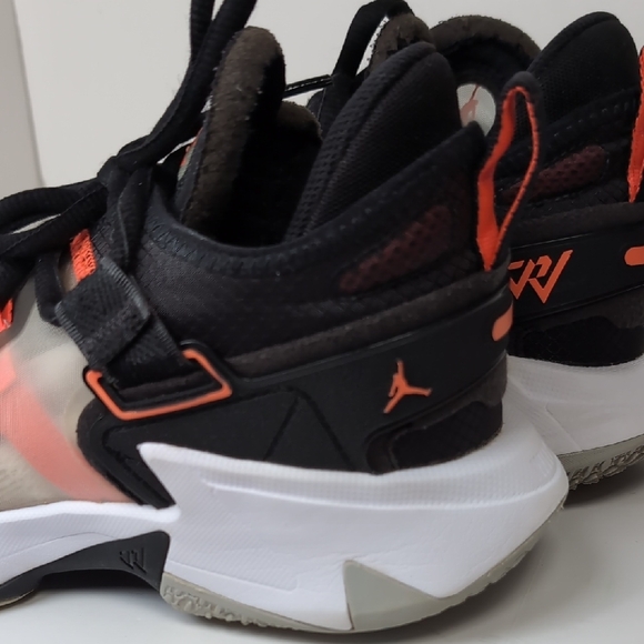 Jordan - Picture 12 of 17